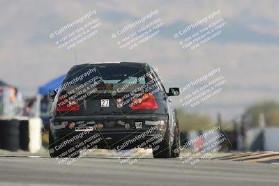 media/Oct-11-2025-Lucky Dog Racing (Sat) [[f5b53147c4]]/2-First Stint/5-Turn 16/